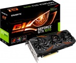 Obrzok produktu Gigabyte GeForce GTX 1070 G1 Gaming